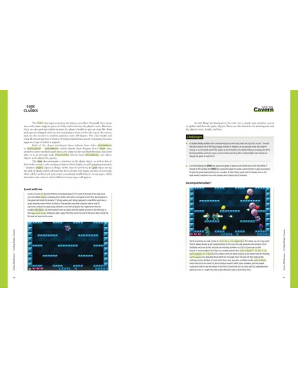 Code the Classics - Volume 1, 2nd Edition