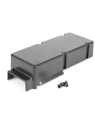 SmartiPi Touch 2 Back Cover Large 35mm