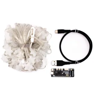 Plasma 2350 – STARter Kit