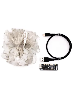 Plasma 2350 – STARter Kit