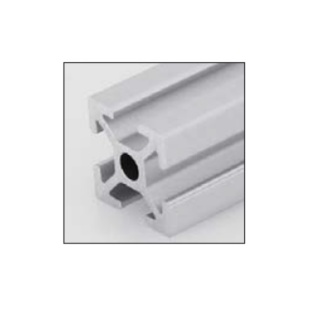 T-Slot Strut Profile PG 2020 x 1000mm