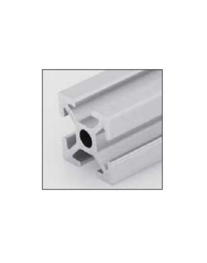 T-Slot Strut Profile PG 2020 x 1000mm