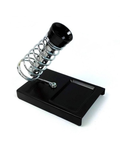 Soldering Iron Stand with sponge