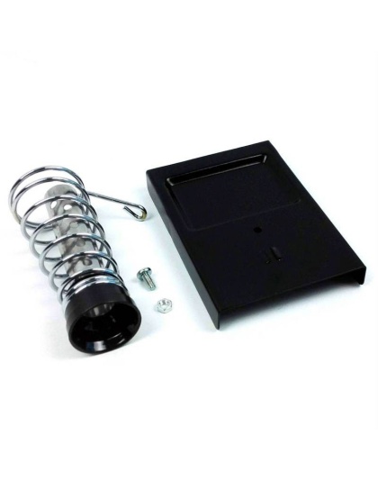 Soldering Iron Stand with sponge