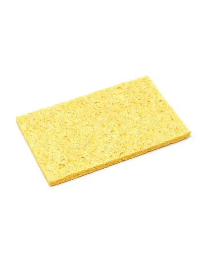 Soldering Iron Stand with sponge