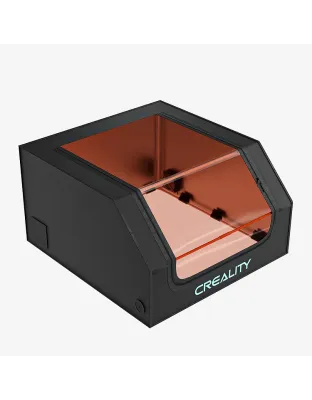 Protective Cover for Laser Engraver