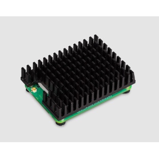 Raspberry Pi Compute Module 5 Passive Cooler