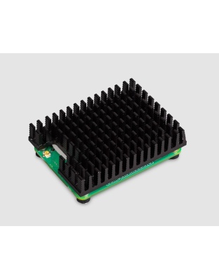 Raspberry Pi Compute Module 5 Passive Cooler