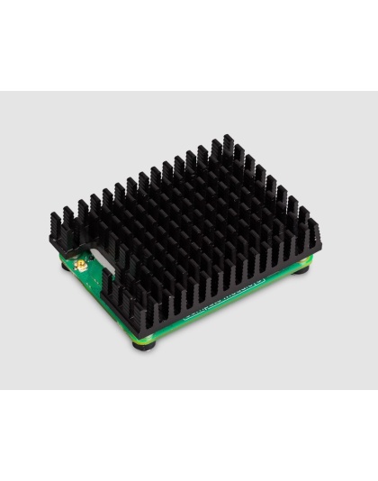 Raspberry Pi Compute Module 5 Passive Cooler