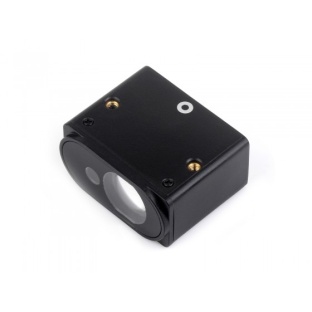 TOF (time of flight) Laser Range Sensor, UART / I2C / IO Communication Support, For 40m Measuring Range(D)