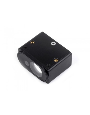 TOF (time of flight) Laser Range Sensor, UART / I2C / IO Communication Support, For 40m Measuring Range(D)