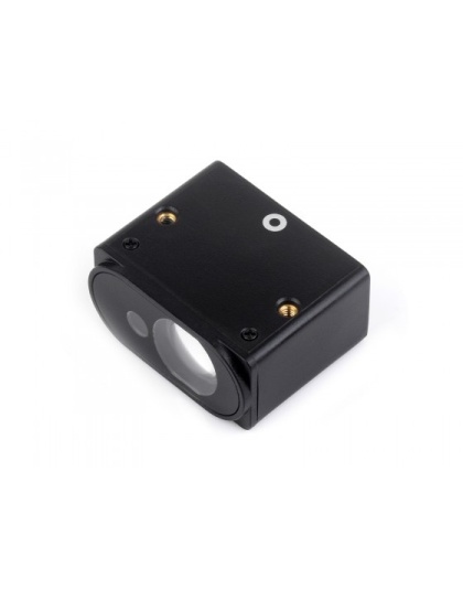 TOF (time of flight) Laser Range Sensor, UART / I2C / IO Communication Support, For 40m Measuring Range(D)