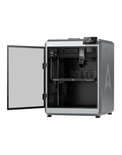 Creality K2 Plus 3D Printer 350x350x350mm