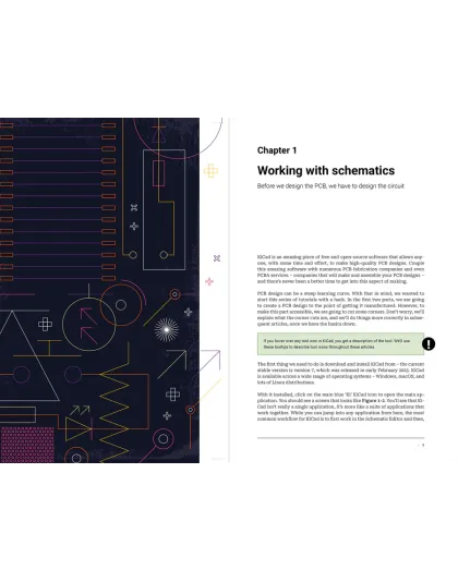 Design a RP2040 Board with KiCad
