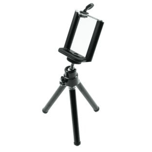 Extendable Camera Stand