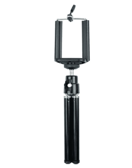 Extendable Camera Stand