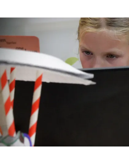 Kitronik Craft and Code for the BBC micro:bit