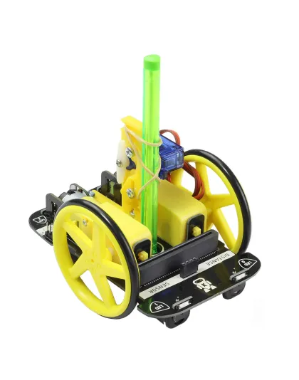 Kitronik Pen Lifter for :MOVE Motor for BBC micro:bit