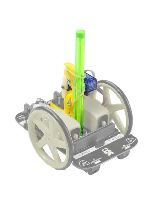 Kitronik Pen Lifter for :MOVE Motor for BBC micro:bit
