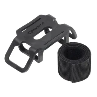 BBC micro:bit Wearable Wrist Strap Accessory - Single Pack