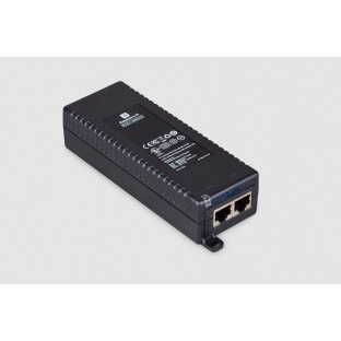 Raspberry Pi PoE+ Injector 30W