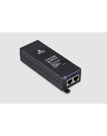 Raspberry Pi PoE+ Injector 30W