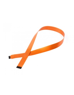 DSI FPC Flexible Cable For Raspberry Pi 5, 22Pin to 15Pin 300mm