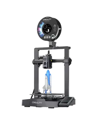 Creality Ender-3 V3-KE 3D Printer