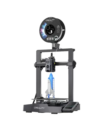 Creality Ender-3 V3-KE 3D Printer