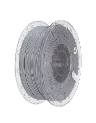 Creality Hyper PLA Filament with RFID, 1kg, 1.75mm, Grey