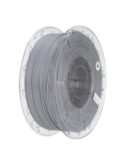 Creality Hyper PLA Filament with RFID, 1kg, 1.75mm, Grey