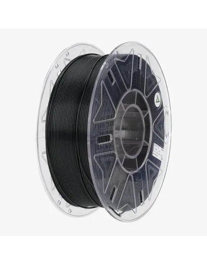 Creality Hyper PLA Filament with RFID, 1kg, 1.75mm, Black