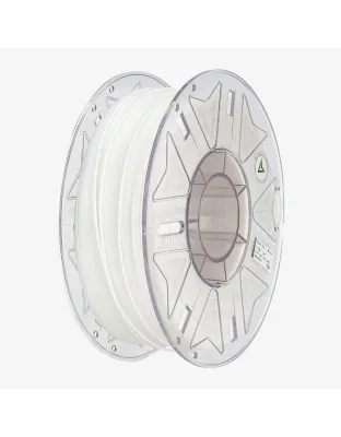 Creality Hyper PLA Filament with RFID, 1kg, 1.75mm, White