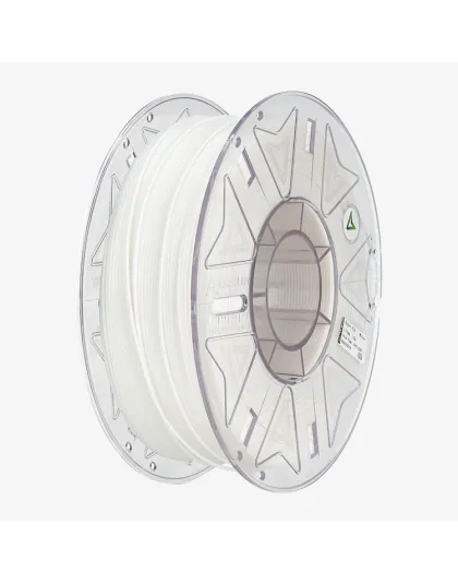 Creality Hyper PLA Filament with RFID, 1kg, 1.75mm, White