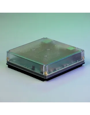 Home Assistant Green