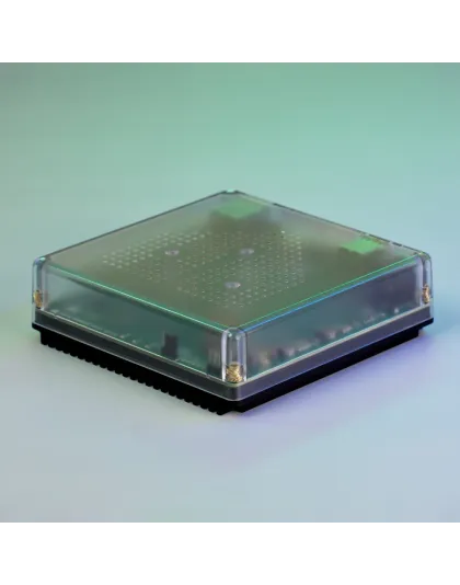 Home Assistant Green