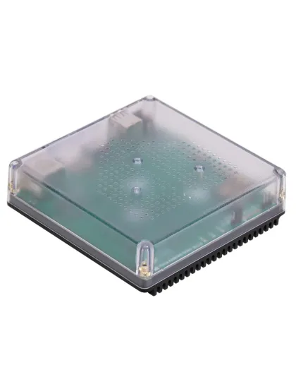 Home Assistant Green