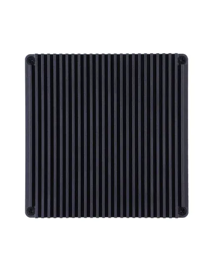 Home Assistant Green