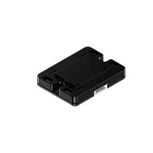 Argon ONE V5 Industria OLED Display Module