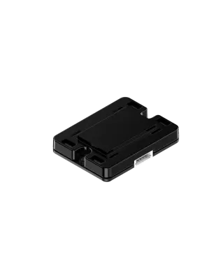 Argon ONE V5 Industria OLED Display Module