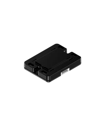 Argon ONE V5 Industria OLED Display Module