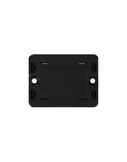 Argon ONE V5 Industria OLED Display Module