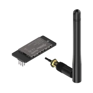 Argon ONE V5 Industria ZigBee Module