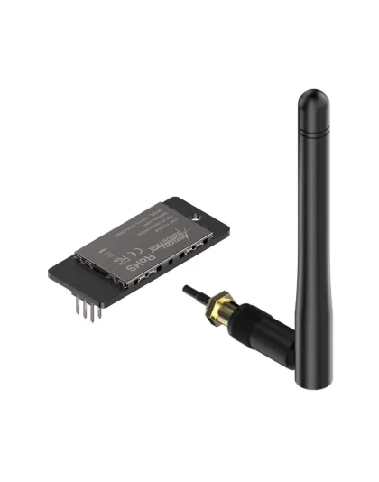 Argon ONE V5 Industria ZigBee Module