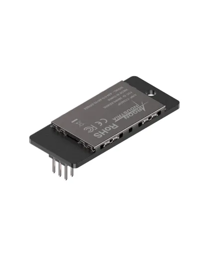 Argon ONE V5 Industria ZigBee Module