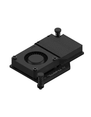 Argon THRML 30mm Active Cooler