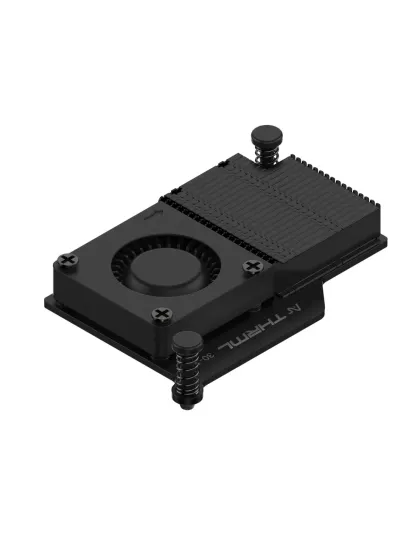 Argon THRML 30mm Active Cooler