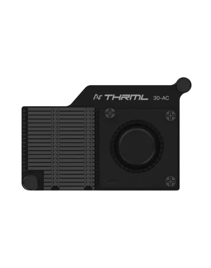 Argon THRML 30mm Active Cooler