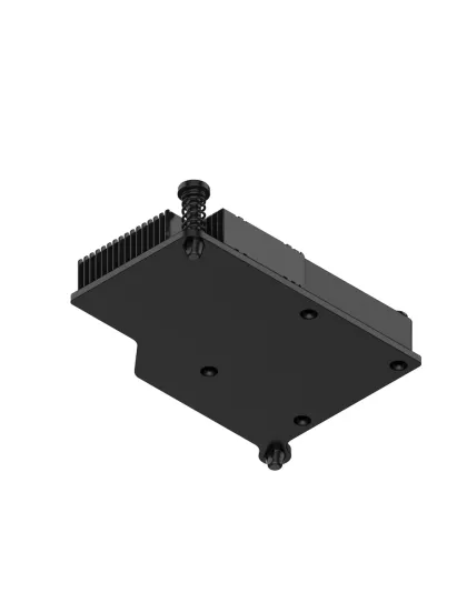 Argon THRML 30mm Active Cooler