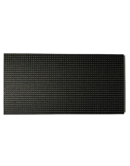 RGB LED Matrix Panel – 32x64 4mm pitch